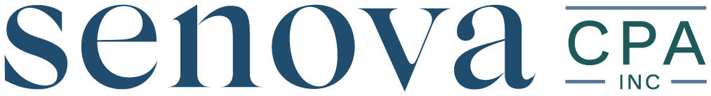 Senova CPA